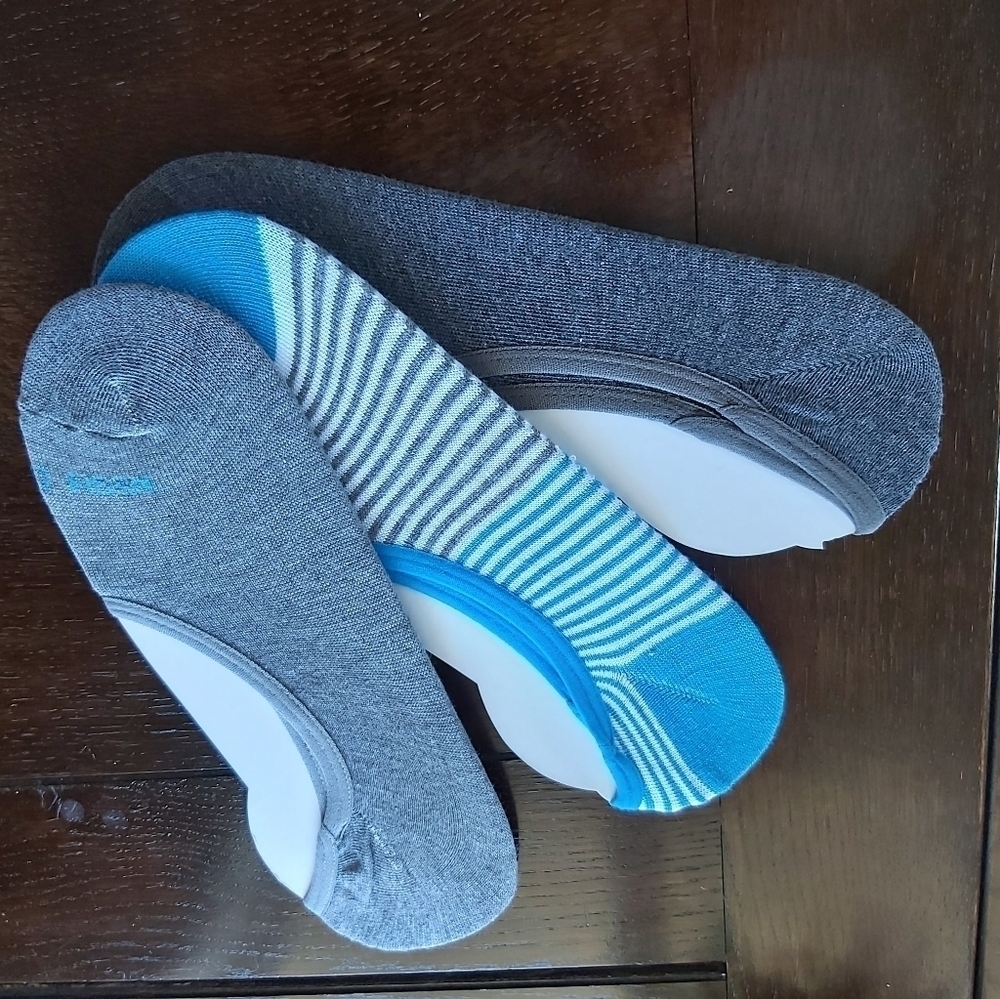 🧦NEW US POLO ASSOCIATION SOCKS 3 PACK// B4B